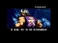 SVC Chaos: SNK VS. Capcom (Arcade) Playthrough as Shin Akuma