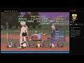 Tales of Vesperia Longplay Proper New Game Plus Part 14
