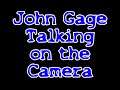Talking On The Camera 12/12/2020 - History Of The Computers And Consoles I Had.