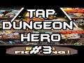 Tap Dungeon Hero Idle Infinity RPG Game #3