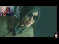 That is Not a Turtle : Resident Evil Re:2 (part 12)