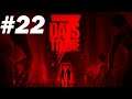 THE BIG RED NIGHT | 7 Days to Die (Episode 22)