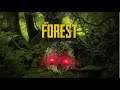 The Forest XÀM