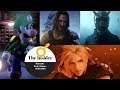 The Insider #116 - The Best 5 Games Of E3 2019