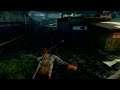 The Last of Us - Dificuldade: Punitivo+ Detonado - Parte 67
