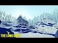 The Long Dark | Ep.10 | Survival Crafting In Frozen Wastelands | The Long Dark Gameplay