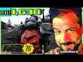 The Pepper Shaker is not Garbage - Level 1,638 - 6.4k Hours - Fallout 76 - The Gooboberti Way