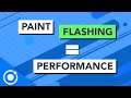 The performance tip that drastically improves my Ionic components