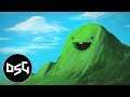 TheFatRat & Phaera - Sunlight