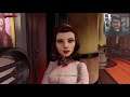 THM Plays || Bioshock Infinite Burial At Sea Episode 1 Part 1 - Jeezums, Look At That Title!