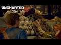 UNCHARTED 4: A Thief's End⚔️ #23: Avery's Abstieg