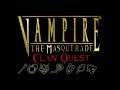 Vampire Bloodlines Clan Quest Story Mod - Malkavian Part 2 - RT Global illumination GFX
