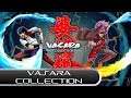 Vasara Collection (PS Vita Gameplay)