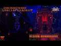 VISION HORRIFIQUE D'ORGRIMMAR  ! - Patch 8.3 - Horde - World of Warcraft [FR/HD]