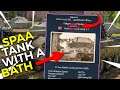 Waffle Makers, SPAA and VIP Tanks! | War Thunder Tanks Gameplay