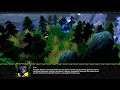 Warcraft 3 Wächter Kampagne - Offene Rechnungen [Deutsch/German] The Frozen Throne #06
