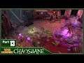 Warhammer: Chaosbane, Part 13 / Boss Rush Mode, Grinding for Heroics