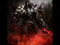 Watch Aatrox top with tankdestroyer build destroy the enemy team