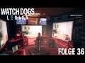 Watch Dogs: Legion  #36 ♣ Psychospielchen ♣ Let´s Play