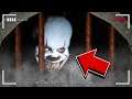 WE FOLLOWED PENNYWISE INTO THE SEWERS AND WE REGRET EVERYTHING... - Garry's Mod Gameplay