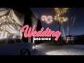 Геймплейный трейлер игры Wedding Designer!