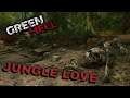 Welcome to the Jungle | Green Hell