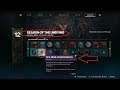 What Are Vex Mind Components Used For - Destiny 2: Shadow Keep - Season Of The Undying