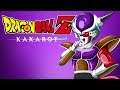 Will We Get To See Super Saiyan Goku? Dragonball Z: Kakarot Walkthrough Gameplay Part 4