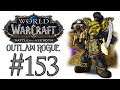 World Of Warcraft: Battle For Azeroth | Let's Play Ep.153 | Two New Mounts! [Wretch Plays]