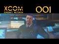 XCOM: Enemy Within #001