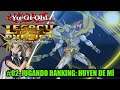 Yu-Gi-Oh! Legacy of the Duelist: Link Evolution! - #02 Jugando Ranking: ¡Huyen de mí! Si no sé jugar