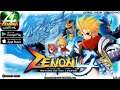 Zenonia 4 - Gameplay | Mobile Game