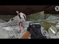 Zombie Evil Kill 7 Horror Escape - Fps Zombie Shooting Game - Android GamePlay #37