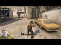 2020-09-22 - Evening Stream #2 - CSGO Stream!!!!!! Testing NVIDIA Broadcast x 2