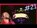 [21] *CA-CAW!* | Psychonauts