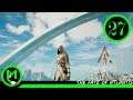 AC ODYSSEY CZ/SK (2.DLC Episode 3 Judgment of Atlantis) THE FATE OF ATLANTIS (#27) VÝHEŇ ATLANTIDY