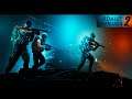 Adalet Namluda 2 - Android Gameplay ᴴᴰ