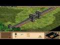 Age of Empires II HD | GAME 08
