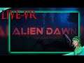 Alien Dawn PLAY TEST! Is it Good?