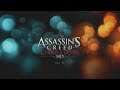 Assassin'S Creed III: Liberation Remastered Let’s Play Parte 1