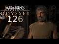 ASSASSIN'S CREED ODYSSEY #126 - Weiterer Kampf & Kultistenjagd [DE|HD+] | Let's Play AC Odyssey