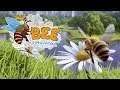 Bee Simulator - YOU LIKE JAZZ? | TripleJump Live