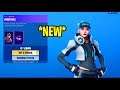 Before YOU Buy..!! FREESTYLE SKIN.!! August 23 ITEM SHOP UPDATE - Daily Fortnite