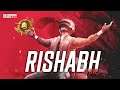 BGMI THUMBNAIL FREE TO USE | GAMING THUMBNAIL | RISHABH K