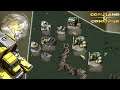 Blackout GDI 22 - GDI Covert Operations Command and Conquer Tiberian Dawn