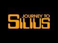 Boss Battle (Alpha Mix) - Journey to Silius