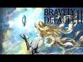 Bravely Défault II /  NipponActu - Trailer Bravely Défault 2 - Nintendo Switch !