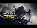 ⚡ Call of Duty Modern Warfare BETA ⚡ Das letzte mal die BETA- Lets Play Modern Warfare PC Deutsch