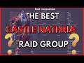 Castle Nathria Raid: Which specs will be more popular?