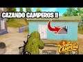 CAZANDO CAMPEROS EN PUBG MOBILE !! GAMEPLAY PUBG MOBILE RED MAGIC 3
